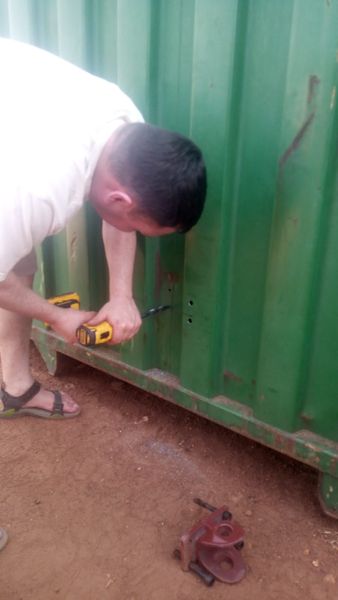 Togo Container 35.jpg